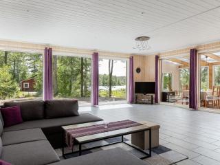 Holiday Home Erikstorp Nian by Interhome - Olofström - 5