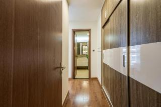 Vinhomes Skyline Retreat - High Floor & City View - Ho-Chi-Minh-Stadt - 5