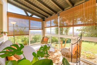 CASA PAVÃO (SALGADINHO - SELÃO DA EIRA) - São Teotónio - 9