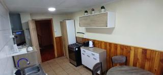 Mi casa, tu casa - Punta Arenas - 5