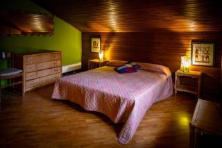 B&B Pian Savin - Giaveno - 5