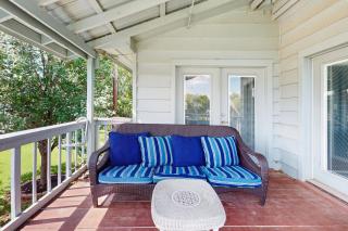 Crestwood Cove - Kingsland - 9