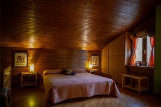 B&B Pian Savin - Giaveno - 4