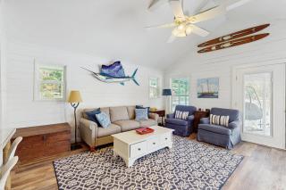 Crestwood Cove - Kingsland - 6