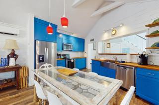 Crestwood Cove - Kingsland - 3