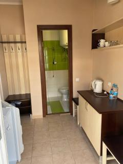 Berizka Park Hotel - 3
