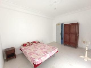 Marsa Family Villa 200m to Beach - 6