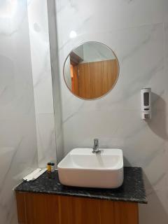 The ZEN INN - Bodh Gaya - 6