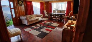 Mi casa, tu casa - Punta Arenas - 8
