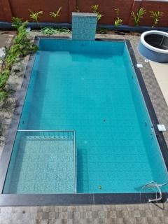 The Betelnut A Boutique Stay - Nagaon - 6