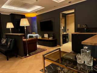 Suite Deluxe by KN - 8