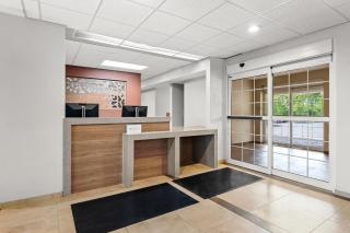 Candlewood Suites Hazleton by IHG - 3