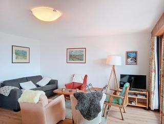 Vouamons A4 - Verbier - 9