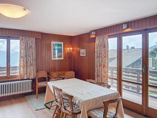 Vouamons A4 - Verbier - 8