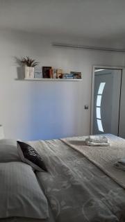 House Old Town Trogir - 4