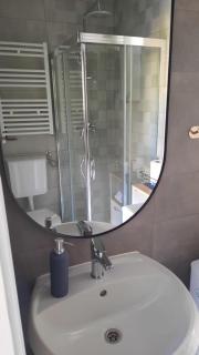 House Old Town Trogir - 7