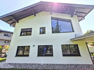 Apartment Marina by Interhome - Arzl im Pitztal - 5