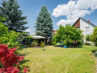 Apartment Noisette by Interhome - 0