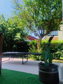 Sirmiolake House - Sirmione - 0