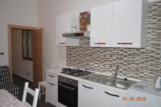 Taormina Bay, sleeps 6, 30 meters from the sea - Giardini Naxos - 5