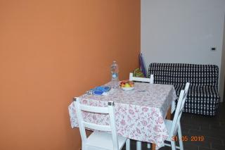 Taormina Bay, sleeps 6, 30 meters from the sea - Giardini Naxos - 4