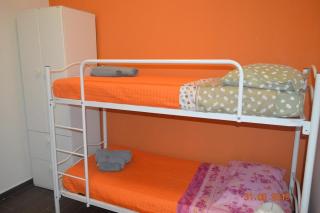 Taormina Bay, sleeps 6, 30 meters from the sea - Giardini Naxos - 3