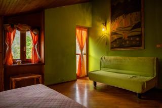 B&B Pian Savin - 8