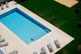 Lucentina Line - Be Line Group - 4