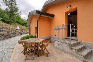 Agriturismo Le Macere - Sasseta - 7