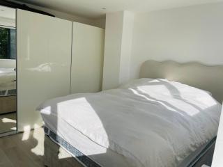 The Lawns Private Rooms in Shared Home - 6