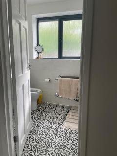 The Lawns Private Rooms in Shared Home - 5