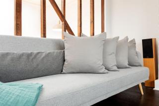 Bright Maida Vale Apartment - Londres - 4