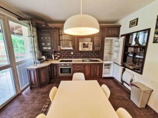 Apartment Arnika by Interhome - Janské Lázně - 5