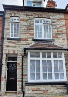 City Breaks close to Transport Links, Hospital & Uni - Leicester - 6