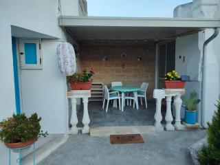 Villetta Lia - Marittima - 0