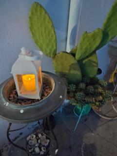 Villetta Lia - Marittima - 2