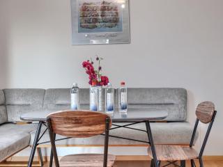 Apartment Meazza-1 by Interhome - 9