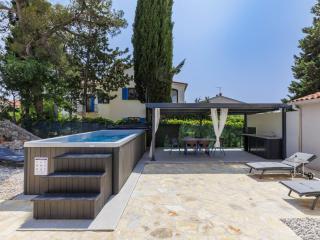 Apartment Casa Meazza-1 by Interhome - 7