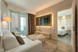 Almar Jesolo Resort & Spa - 1