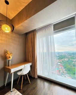 Davao Skyline Condotel - Davao - 5