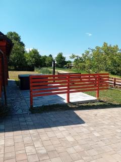 Plitvički San - Korenica - 7