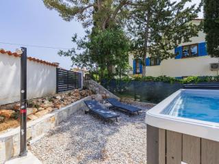 Studio Meazza-3 by Interhome - 3