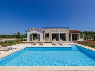 Holiday Home Juventa by Interhome - Krmed - 0