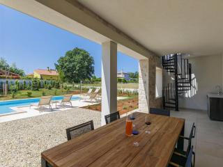 Holiday Home Juventa by Interhome - 6