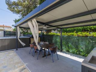 Studio Meazza-2 by Interhome - 8
