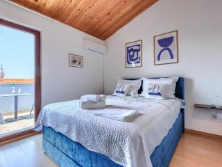 Studio Meazza-2 by Interhome - 7