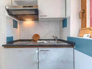 Studio Meazza-2 by Interhome - 6