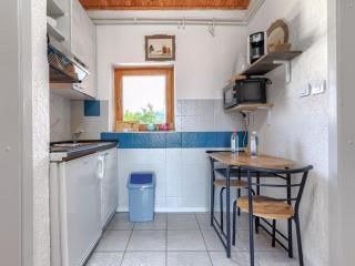 Studio Meazza-2 by Interhome - 4