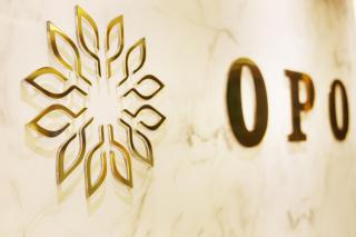 The OPPO Residency Aerocity,Free Airport pick up or Drop - 5