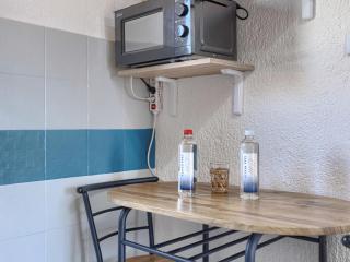 Studio Meazza-2 by Interhome - 3